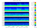 T2005192_2_5KHZ_WFB thumbnail Spectrogram