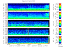 T2005193_2_5KHZ_WFB thumbnail Spectrogram