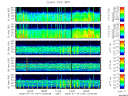 T2005197_25HZ_WFB thumbnail Spectrogram