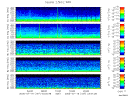 T2005197_2_5KHZ_WFB thumbnail Spectrogram