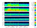 T2005198_25HZ_WFB thumbnail Spectrogram