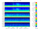 T2005198_2_5KHZ_WFB thumbnail Spectrogram