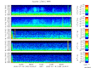 T2005199_2_5KHZ_WFB thumbnail Spectrogram