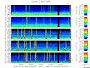 T2005204_2_5KHZ_WFB thumbnail Spectrogram