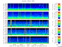 T2005205_2_5KHZ_WFB thumbnail Spectrogram
