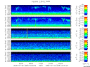 T2005206_2_5KHZ_WFB thumbnail Spectrogram