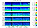 T2005209_2_5KHZ_WFB thumbnail Spectrogram