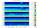 T2005210_2_5KHZ_WFB thumbnail Spectrogram