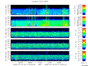 T2005211_25HZ_WFB thumbnail Spectrogram