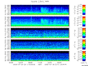 T2005211_2_5KHZ_WFB thumbnail Spectrogram