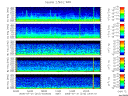 T2005212_2_5KHZ_WFB thumbnail Spectrogram
