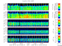 T2005213_25HZ_WFB thumbnail Spectrogram