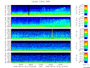 T2005213_2_5KHZ_WFB thumbnail Spectrogram