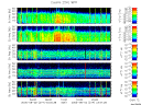 T2005214_25HZ_WFB thumbnail Spectrogram