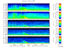 T2005214_2_5KHZ_WFB thumbnail Spectrogram