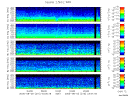 T2005215_2_5KHZ_WFB thumbnail Spectrogram