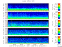 T2005216_2_5KHZ_WFB thumbnail Spectrogram