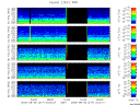 T2005217_2_5KHZ_WFB thumbnail Spectrogram