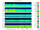 T2005218_25HZ_WFB thumbnail Spectrogram