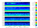 T2005222_2_5KHZ_WFB thumbnail Spectrogram