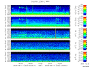 T2005223_2_5KHZ_WFB thumbnail Spectrogram