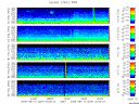 T2005224_2_5KHZ_WFB thumbnail Spectrogram