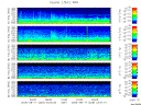 T2005229_2_5KHZ_WFB thumbnail Spectrogram