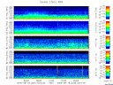 T2005230_2_5KHZ_WFB thumbnail Spectrogram
