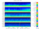 T2005231_2_5KHZ_WFB thumbnail Spectrogram
