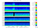 T2005234_2_5KHZ_WFB thumbnail Spectrogram