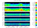 T2005235_25HZ_WFB thumbnail Spectrogram