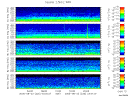 T2005235_2_5KHZ_WFB thumbnail Spectrogram