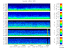 T2005236_2_5KHZ_WFB thumbnail Spectrogram