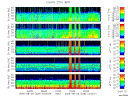 T2005238_25HZ_WFB thumbnail Spectrogram