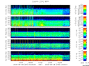 T2005240_25HZ_WFB thumbnail Spectrogram