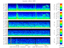 T2005241_2_5KHZ_WFB thumbnail Spectrogram