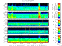 T2005242_25HZ_WFB thumbnail Spectrogram