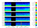 T2005247_2_5KHZ_WFB thumbnail Spectrogram