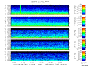T2005249_2_5KHZ_WFB thumbnail Spectrogram
