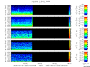 T2005250_2_5KHZ_WFB thumbnail Spectrogram