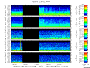 T2005251_2_5KHZ_WFB thumbnail Spectrogram