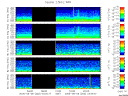 T2005252_2_5KHZ_WFB thumbnail Spectrogram