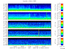 T2005253_2_5KHZ_WFB thumbnail Spectrogram