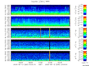 T2005256_2_5KHZ_WFB thumbnail Spectrogram
