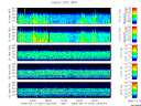 T2005257_25HZ_WFB thumbnail Spectrogram