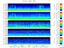 T2005257_2_5KHZ_WFB thumbnail Spectrogram