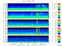 T2005259_2_5KHZ_WFB thumbnail Spectrogram