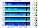T2005261_2_5KHZ_WFB thumbnail Spectrogram