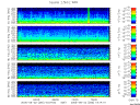 T2005265_2_5KHZ_WFB thumbnail Spectrogram
