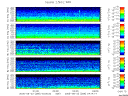 T2005266_2_5KHZ_WFB thumbnail Spectrogram